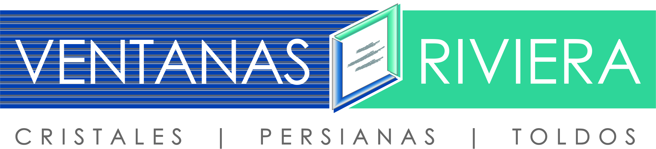 VENTANAS_RIVIERA_LOGO